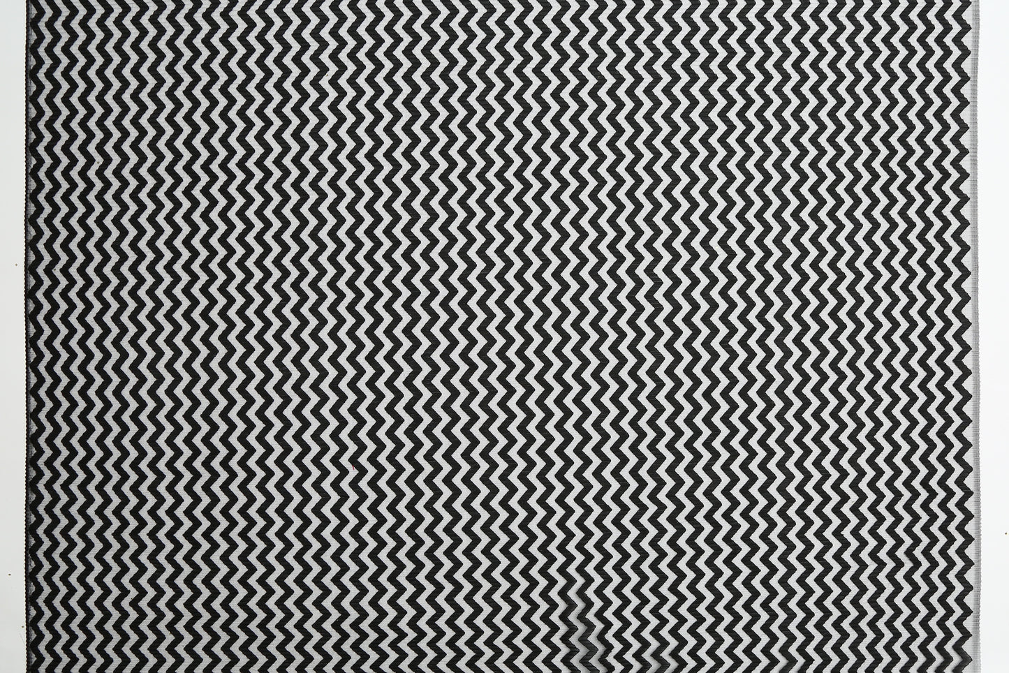 pleated lace