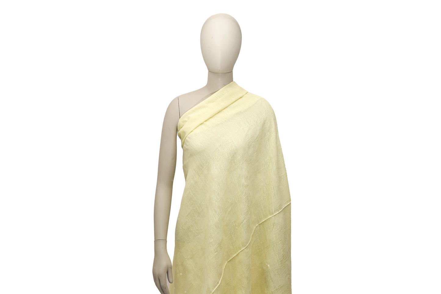 linen jacquard fabric