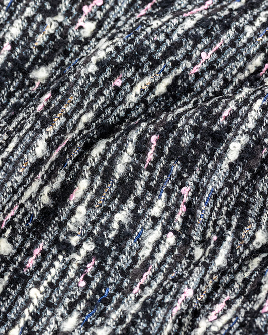 Tweed