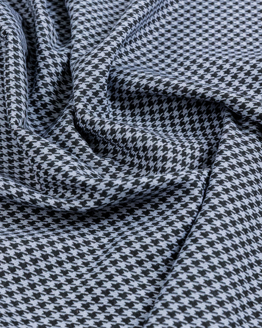 Jacquard