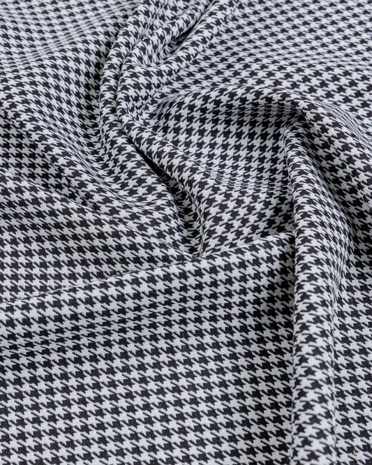 Jacquard