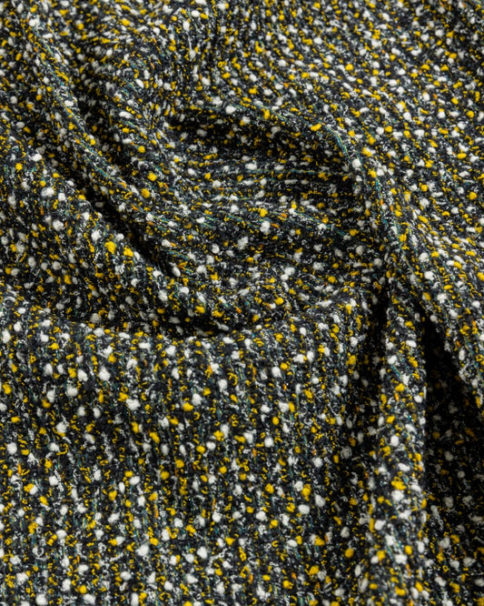 Tweed