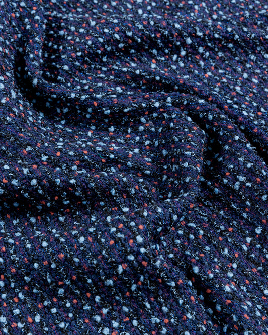 Tweed
