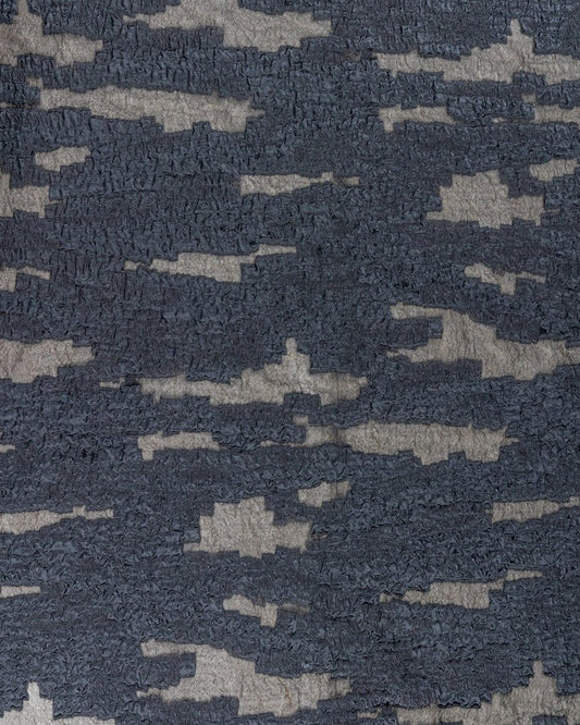 Jacquard - Sharqiya - الشرقية