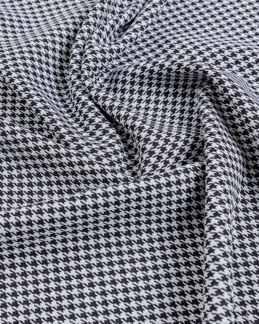 Jacquard - Sharqiya - الشرقية