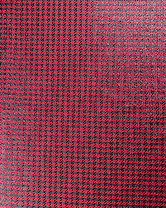 Jacquard Lurex - Sharqiya - الشرقية