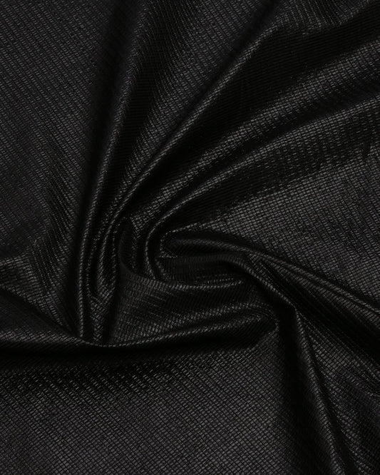 Silk Jacquard Fabric - Organza - Sharqiya - الشرقية