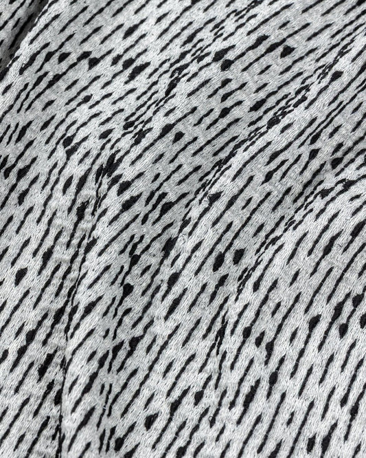 Tweed - Sharqiya - الشرقية