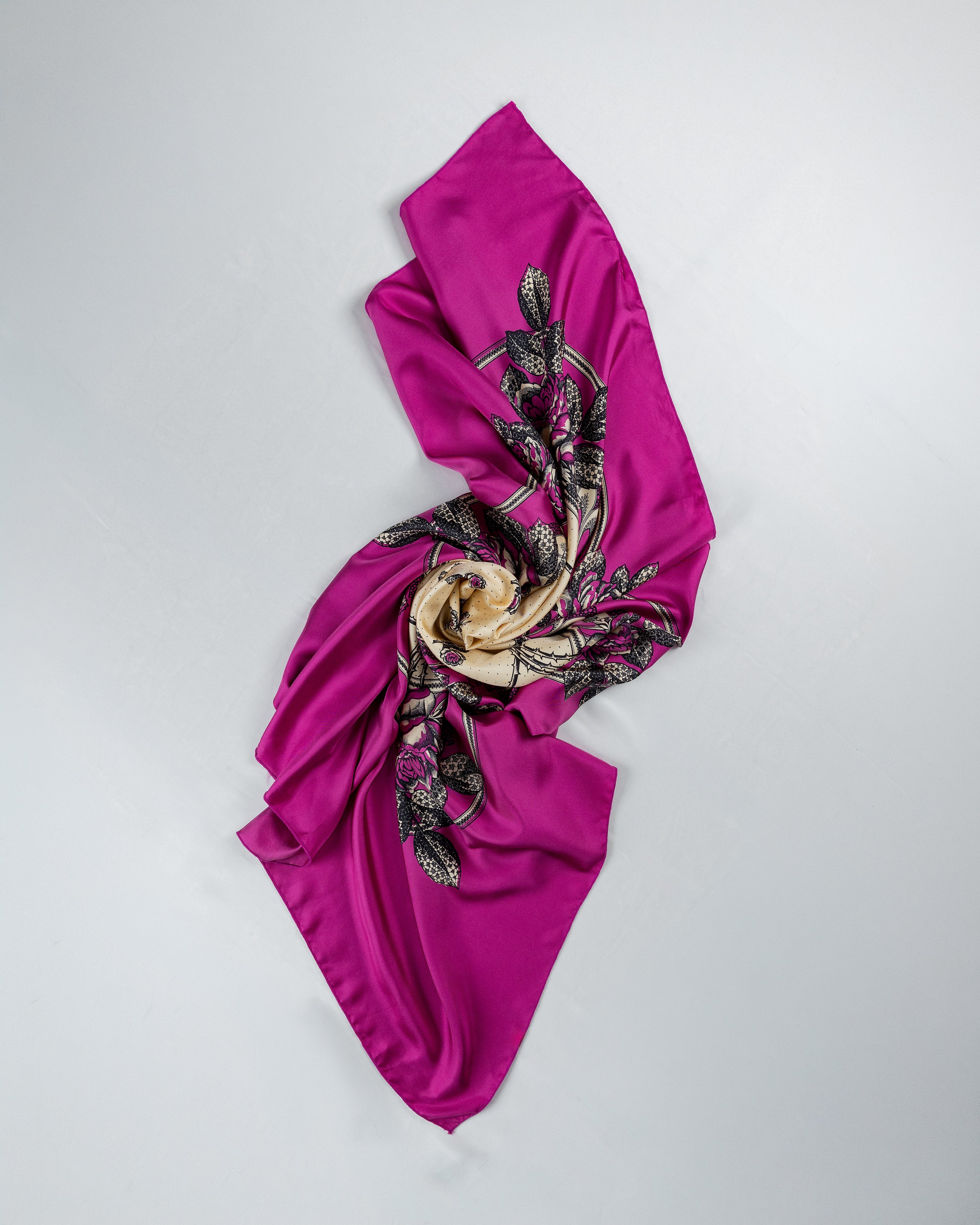Scarves