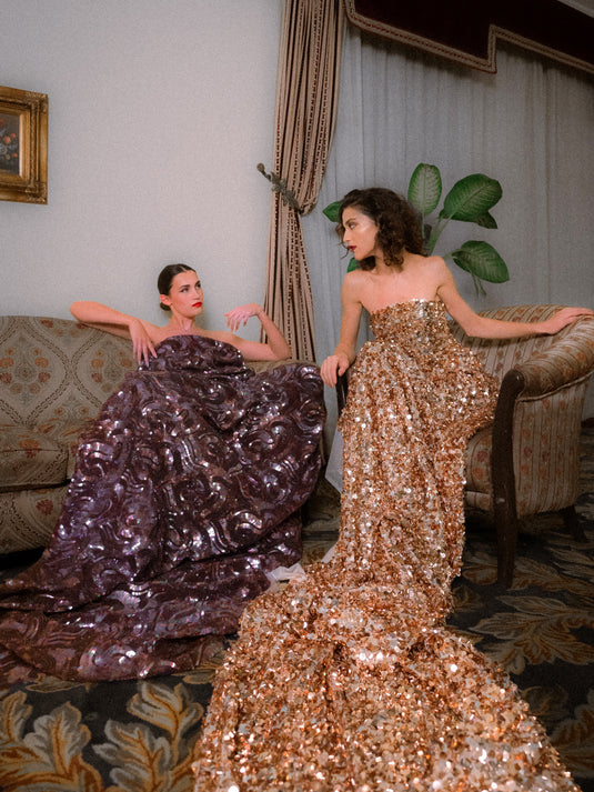 VIP - Sharqiya - الشرقية-6