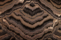 Jacquard (Stiff Fabric)