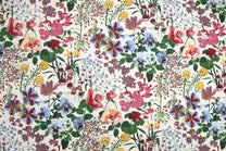 Chiffon Polyester
