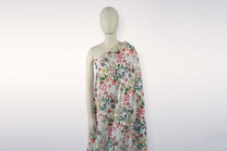 Chiffon Polyester