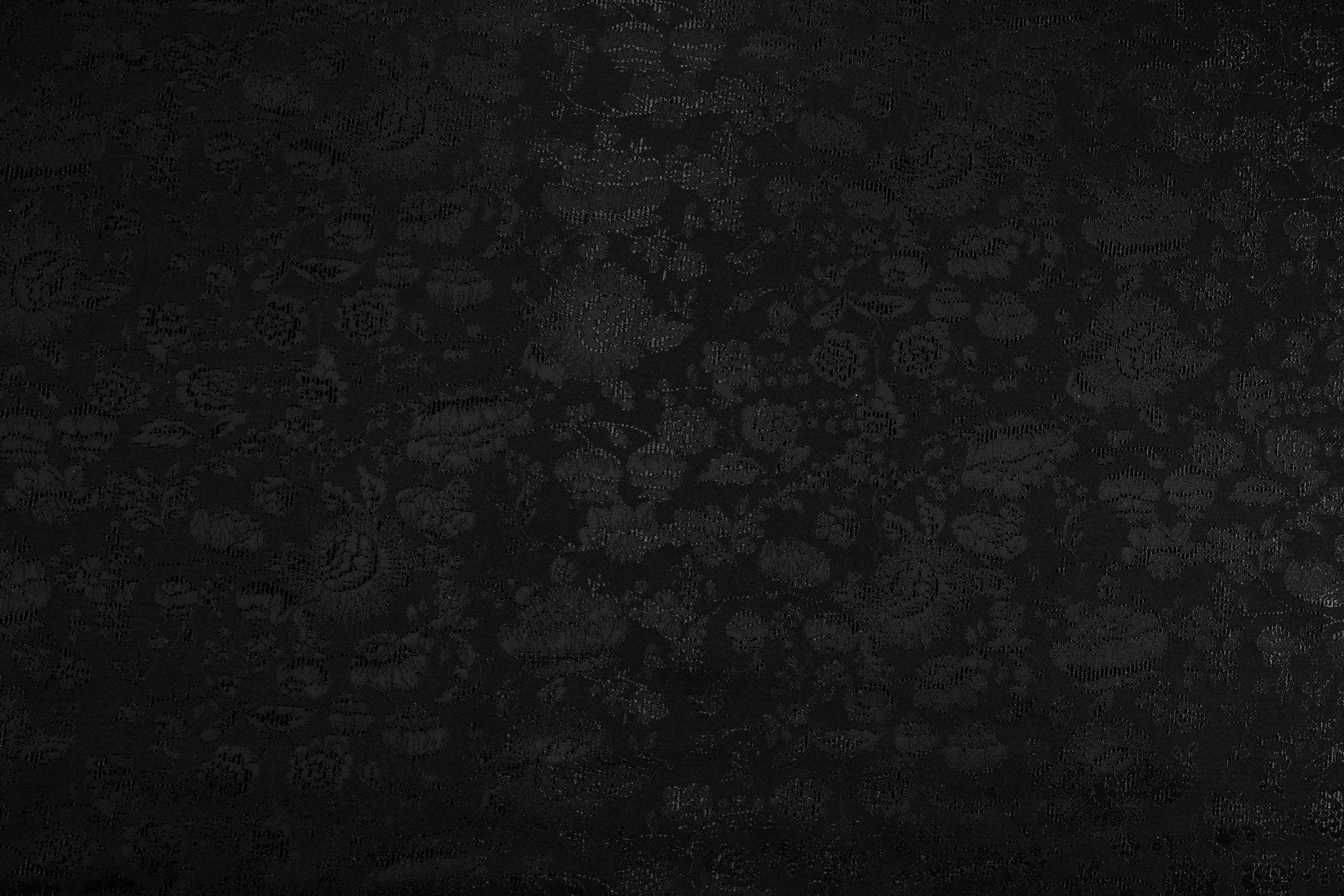 Jacquard Pure Silk