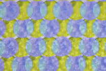 Jacquard Pure Silk