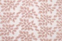 Tulle Embroidery