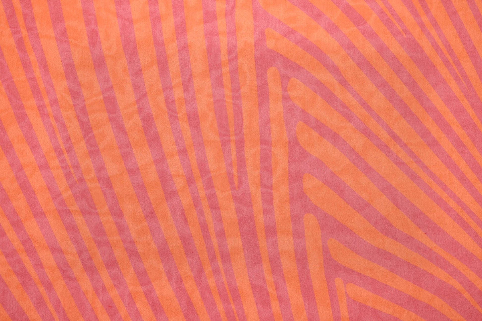 Chiffon Pure Silk