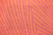 Chiffon Pure Silk