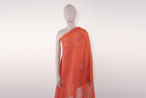 Chiffon Pure Silk