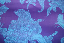 Satin Pure Silk