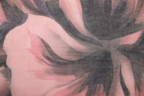 Chiffon Pure Silk