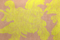 Chiffon Pure Silk