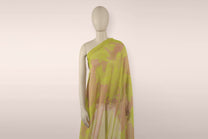 Chiffon Pure Silk