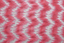Tulle Embroidery With Sequence