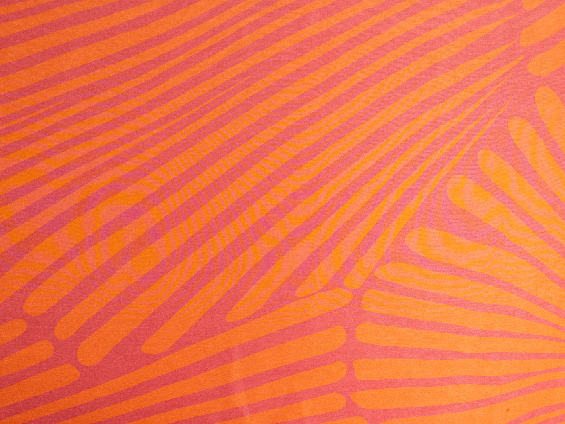 Chiffon Pure Silk