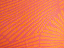 Chiffon Pure Silk