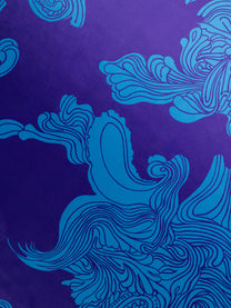 Satin Pure Silk