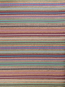 Tweed With Lurex