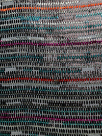 Chiffon Velvet Pure Silk