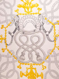 Pure Silk Twill Printed (Pre-Orders) Available Soon