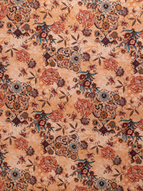 Cotton Tana Lawn Printed
