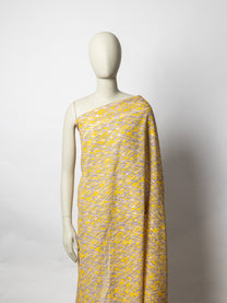 Cotton Voile Printed