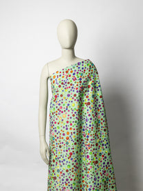 Cotton Tana Lawn Printed