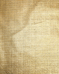 Poly Jacquard Lurex Striped Fabric