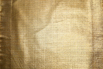 Organza Jacquard Lurex