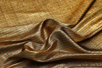 Organza Jacquard Lurex