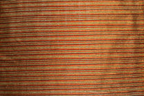 Organza Jacquard Lurex