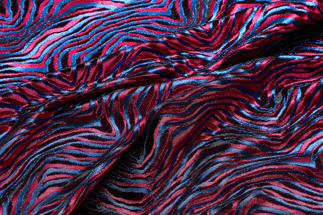 Jacquard