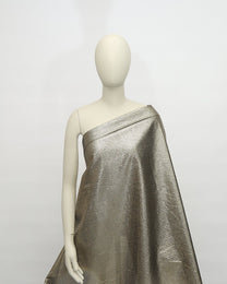 Organza Jacquard Organza Fabric