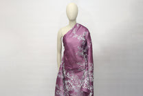 Organza Pure Silk