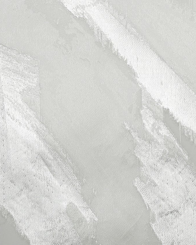 Fluorescent Silk Jacquard Fabric