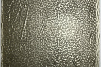 Jacquard Lurex