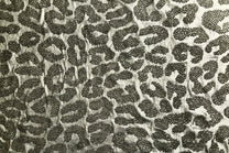 Jacquard Lurex
