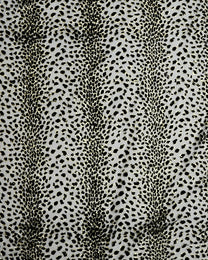 Tulle Lurex Tulle Embroidered Fabric