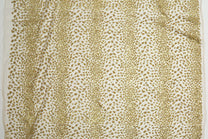 Tulle Voile