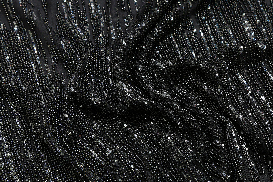 Tulle